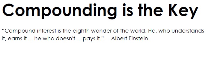 60.Compounding is the Key.jpg